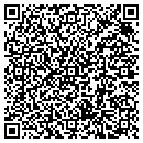 QR code with Andrew Edmonds contacts