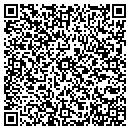 QR code with Coller Brian M CPA contacts