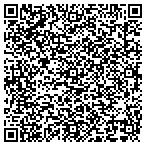 QR code with A New Leaf Counselling And Consulting contacts