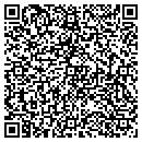 QR code with Israel & Assoc Inc contacts