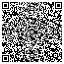 QR code with Comito Peter M CPA contacts