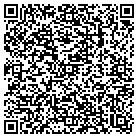 QR code with Converse Charles C CPA contacts
