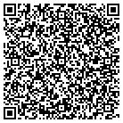 QR code with St John's Anglican Cthlc Chr contacts