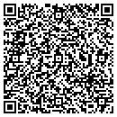 QR code with David Cox Foundation contacts