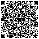 QR code with Cornwell & Company Pc contacts