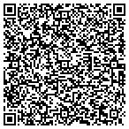 QR code with Davon Green Franklin Foundation Inc contacts