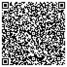 QR code with Corwin Matthew C CPA contacts
