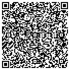 QR code with CPA Associates Pc contacts