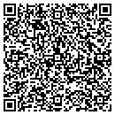 QR code with National Satellite contacts