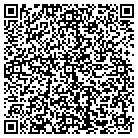 QR code with Nicklebutt Automation L L C contacts