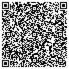 QR code with Ascent Technologies Inc contacts