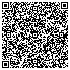 QR code with Delmarva Nesting Foundation contacts