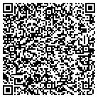 QR code with Cummings J David CPA contacts