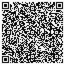 QR code with Curtis A Olson Res contacts