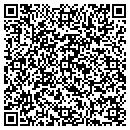 QR code with Powerquip Corp contacts