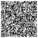 QR code with Atlantic Duncan Inc contacts