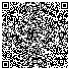 QR code with Dennis Point Homeowners Assn contacts
