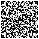 QR code with Dallas E Voigts Cpa contacts