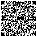 QR code with Risk Navigation Group contacts