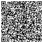 QR code with Attlee Properties LLC contacts