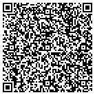 QR code with Daniel Kealy Cpa P L C contacts