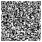 QR code with Refinish & Collision Equipment contacts