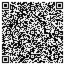QR code with Daniel Newton contacts