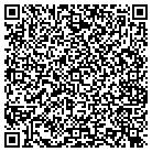 QR code with Aviation Management Inc contacts