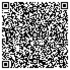 QR code with Daryl A Anderson Cpa Pc contacts