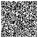 QR code with David A Keller Cpa Pc contacts
