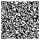 QR code with Roger's Machinery contacts