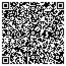 QR code with Rory Mc Laren Fluid Power Trng contacts
