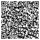 QR code with David L Borne Cpa P C contacts