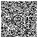 QR code with R S Hughes CO contacts
