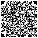 QR code with Bachman Consultants contacts