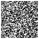 QR code with Salt City Automation Inc contacts