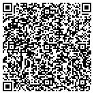 QR code with David W Howard Lpa Firm contacts