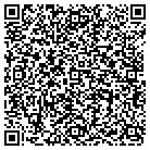 QR code with St Olaf Catholic Church contacts