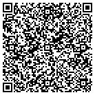 QR code with Plastic & Reconstructive Surg contacts