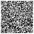 QR code with Select Diamond Tools contacts