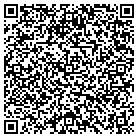 QR code with St Patrick's Anglican Church contacts