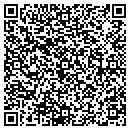 QR code with Davis Cpa Solutions LLC contacts