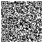 QR code with Shape Up Exercise Eqpt Slc contacts