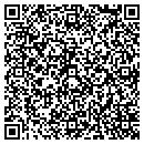 QR code with Simplifi Automation contacts