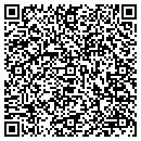 QR code with Dawn R Lull Plc contacts