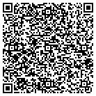 QR code with Baronage Enterprises contacts