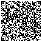 QR code with Dawson Harold W CPA contacts