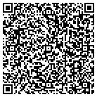 QR code with Barrett Me Health Consulting contacts