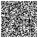 QR code with Stan's Diesel & Equipment contacts