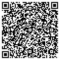 QR code with Shortstop contacts